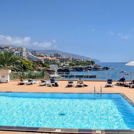 Quinta Calaca, A Home In Madeira Funchal  Ngoại thất bức ảnh