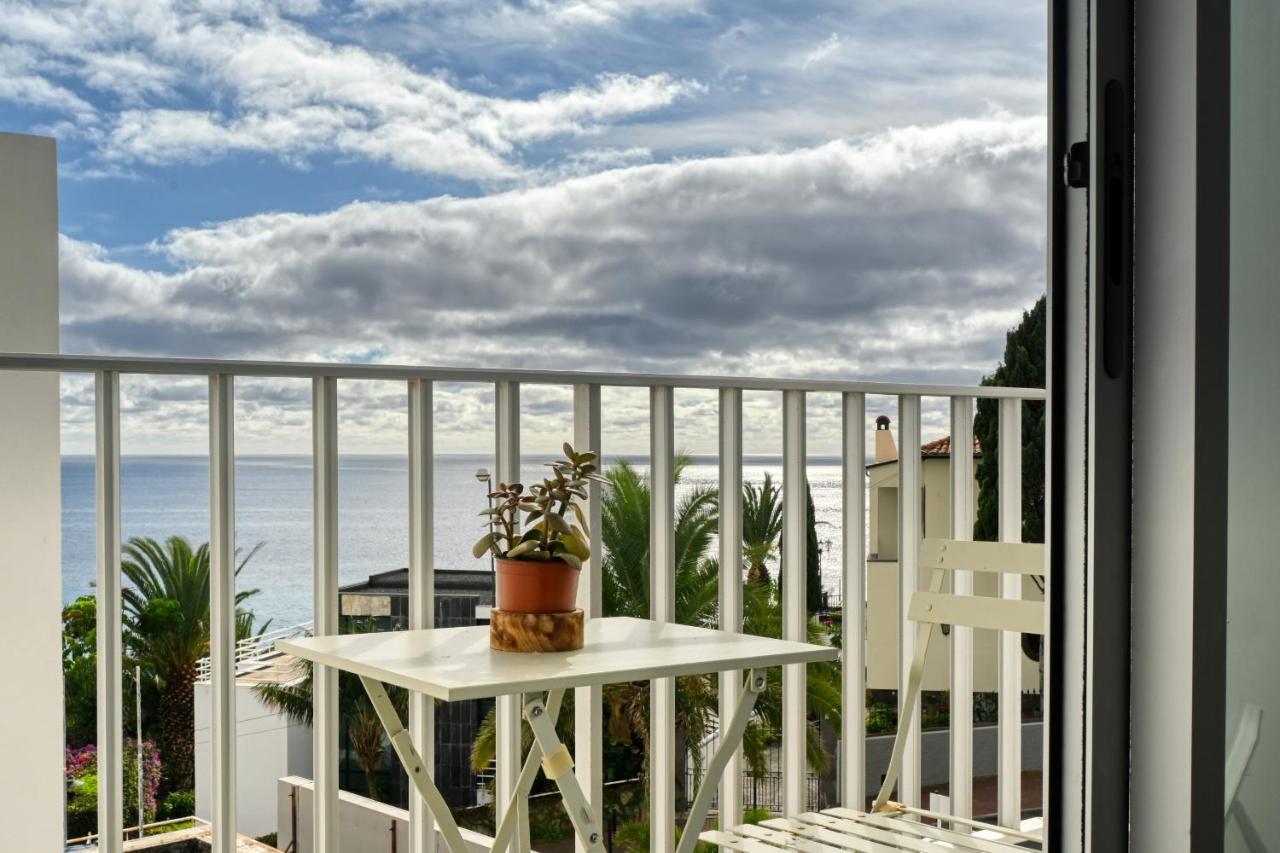 Quinta Calaca, A Home In Madeira Funchal  Ngoại thất bức ảnh