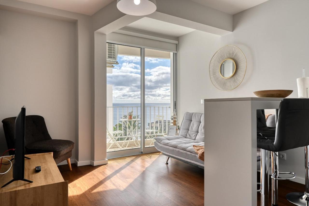 Quinta Calaca, A Home In Madeira Funchal  Ngoại thất bức ảnh