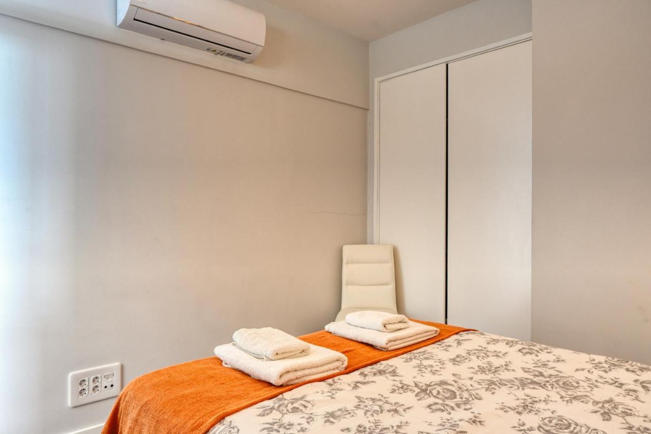 Quinta Calaca, A Home In Madeira Funchal  Ngoại thất bức ảnh